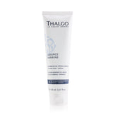 Thalgo Source Marine Hydra-Marine Gel-Balm (Salon Size)