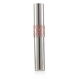Yves Saint Laurent Volupte Liquid Colour Balm - # 2 Expose Me Rose 6ml/0.2oz