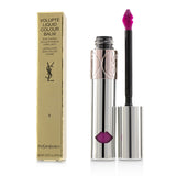 Yves Saint Laurent Volupte Liquid Colour Balm - # 9 Strip Me Fuchsia
