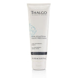 Thalgo High Performance Firming Cream (Salon Size) 250ml/8.45oz