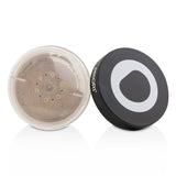 Priori Mineral Skincare Broad Spectrum SPF25 - # Shade 1 (Fx351) 5g/0.17oz