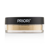 Priori Mineral Skincare Broad Spectrum SPF25 - # Shade 2 (Fx352)