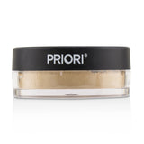 Priori Mineral Skincare Broad Spectrum SPF25 - # Shade 4 (Fx354)