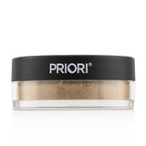 Priori Mineral Skincare Broad Spectrum SPF25 - # Shade 5