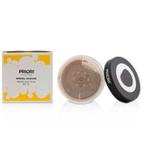 Priori Mineral Skincare Broad Spectrum SPF25 - # Shade 5