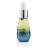 Elemis Pro-Collagen Marine Oil