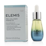 Elemis Pro-Collagen Marine Oil