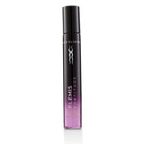 Elemis Life Elixirs Fortitude Perfume Oil