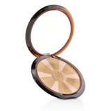 Guerlain Terracotta Light The Sun Kissed Healthy Glow Powder - # 02 Natural Cool