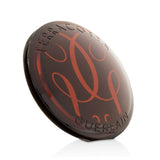 Guerlain Terracotta Light The Sun Kissed Healthy Glow Powder - # 05 Deep Cool