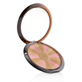 Guerlain Terracotta Light The Sun Kissed Healthy Glow Powder - # 05 Deep Cool