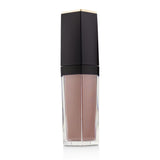 Estee Lauder Pure Color Envy Paint On Liquid LipColor - # 101 Naked Ambition (Matte) 7ml/0.23oz