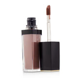 Estee Lauder Pure Color Envy Paint On Liquid LipColor - # 101 Naked Ambition (Matte)