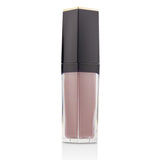 Estee Lauder Pure Color Envy Paint On Liquid LipColor - # 401 Brunt Raisin (Matte) 7ml/0.23oz