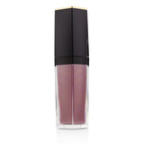 Estee Lauder Pure Color Envy Paint On Liquid LipColor - # 403 Strange Bloom (Matte)
