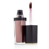 Estee Lauder Pure Color Envy Paint On Liquid LipColor - # 110 Chroma Copper (Metallic)