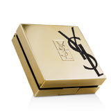 Yves Saint Laurent Touche Eclat Le Cushion Liquid Foundation Compact - #B40 Sand (Collector)