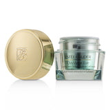 Estee Lauder DayWear Eye Cooling Anti-Oxidant Moisture Gel Cream