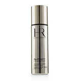Helena Rubinstein Re-Plasty Laserist Clinical Glow Creator Cream In Serum 30ml/1.01oz