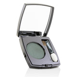 Chanel Ombre Premiere Longwear Powder Eyeshadow - # 18 Verde (Satin) 2.2g/0.08oz