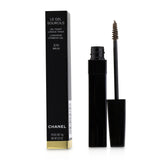 Chanel Le Gel Sourcils Longwear Eyebrow Gel - # 370 Brun 6g/0.21oz