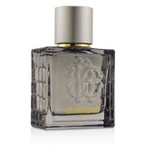 Roberto Cavalli Uomo Silver Essence Eau De Toilette Spray
