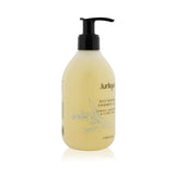 Jurlique Lemon, Geranium & Clary Sage Restoring Shower Gel