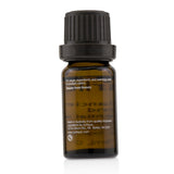 Jurlique Balancing Blend Essential Oil