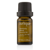 Jurlique Harmony Blend Essential Oil