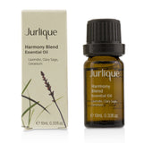 Jurlique Harmony Blend Essential Oil