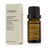 Jurlique Revitalising Blend Essential Oil