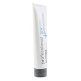 Dermalogica Stress Positive Eye Lift (Salon Size)