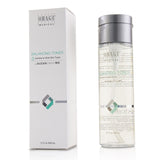 Obagi SUZANOBAGIMD Balancing Toner
