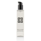 Givenchy Ready-To-Cleanse Micellar Water Skin Toner