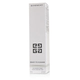 Givenchy Ready-To-Cleanse Micellar Water Skin Toner