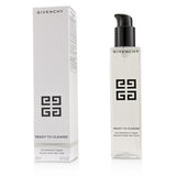 Givenchy Ready-To-Cleanse Micellar Water Skin Toner