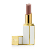 Tom Ford Ultra Shine Lip Color - # 03 Nubile 3.3g/0.11oz