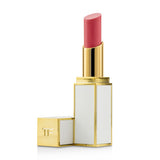 Tom Ford Ultra Shine Lip Color - # 06 Exuberant 3.3g/0.11oz