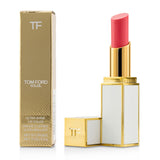 Tom Ford Ultra Shine Lip Color - # 06 Exuberant 3.3g/0.11oz