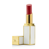 Tom Ford Ultra Shine Lip Color - # 07 Willful 3.3g/0.11oz