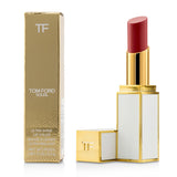 Tom Ford Ultra Shine Lip Color - # 08 Indulgent 3.3g/0.11oz