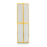 Tom Ford Ultra Shine Lip Color - # 10 Rapturous