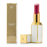 Tom Ford Ultra Shine Lip Color - # 10 Rapturous 3.3g/0.11oz