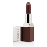 Clinique Pop Matte Lip Colour + Primer - # 09 Beach Pop