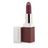 Clinique Pop Matte Lip Colour + Primer - # 14 Cute Pop