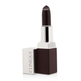 Clinique Pop Matte Lip Colour + Primer - # 16 Avant Garde Pop