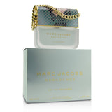Marc Jacobs Decadence Eau So Decadent Eau De Toilette Spray