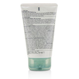 Clinique Blackhead Solutions 7 Days Deep Pore Cleanse & Scrub