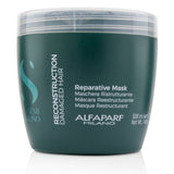 AlfaParf Semi Di Lino Reconstruction Reparative Mask (Damaged Hair)