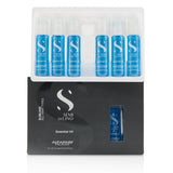 AlfaParf Semi Di Lino Sublime Essential Oil (All Hair Types)